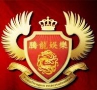 首页-腾龙国际平台【欢乐的体验】
