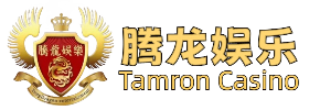 首页-腾龙国际平台【欢乐的体验】