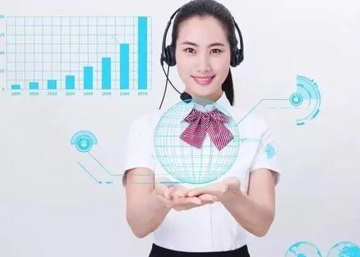 工程案例标题八